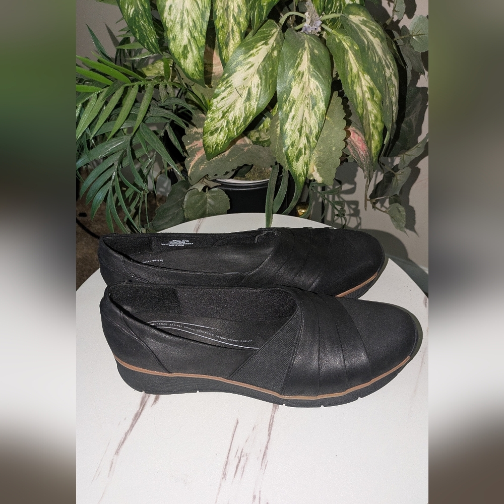 🔥SALE🔥Btrue By Baretraps Women's Slip On